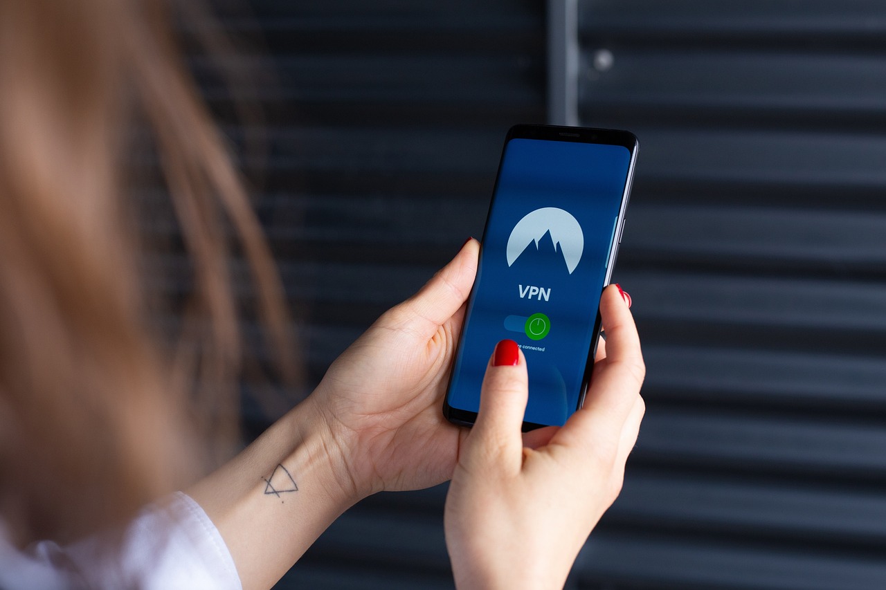 What is a VPN and Why Do You Need One?